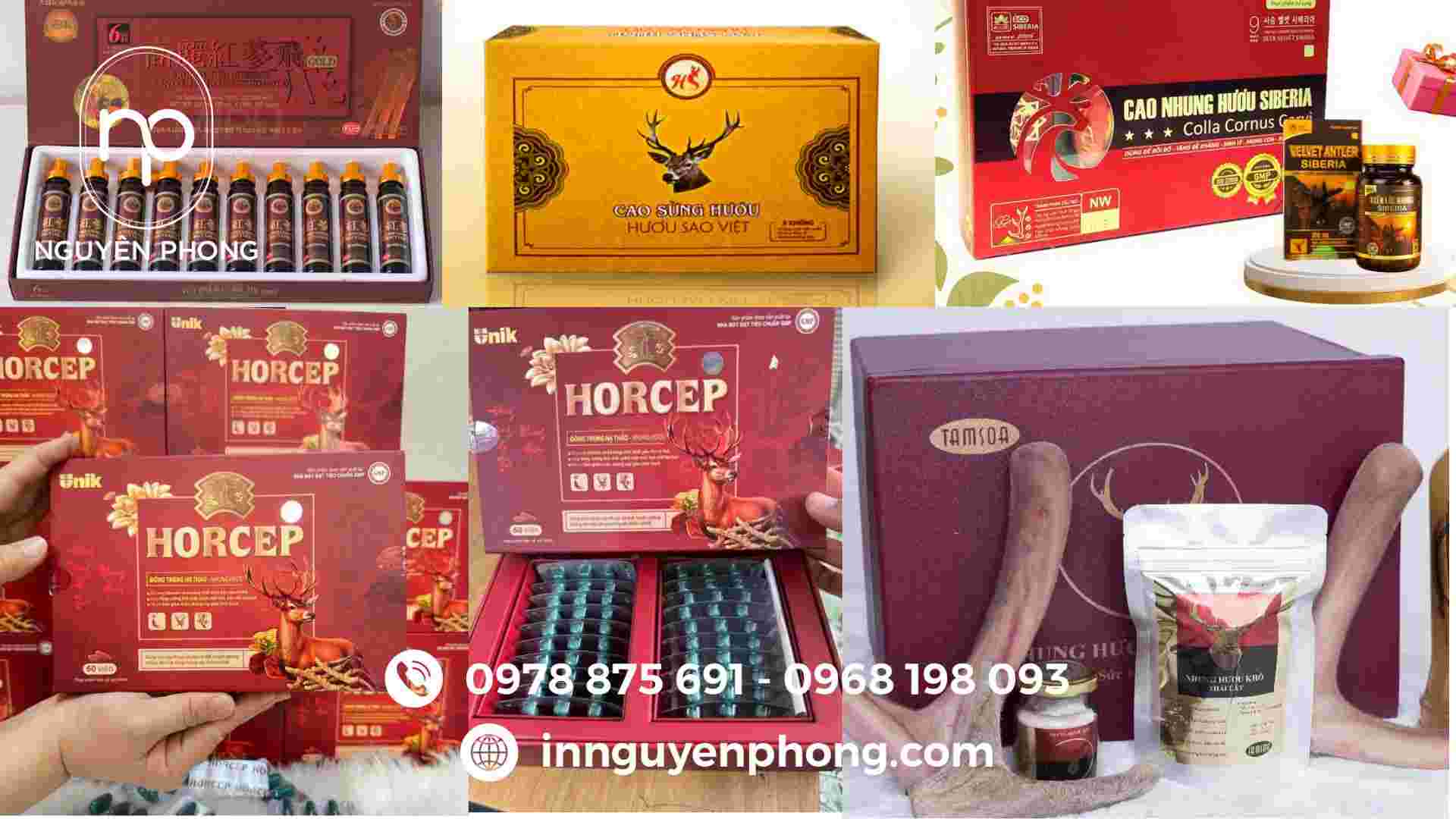 in-hop-dung-nhung-huou